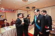Thumbnail of ChS_250.jpg