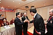 Thumbnail of ChS_251.jpg