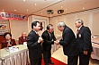 Thumbnail of ChS_252.jpg