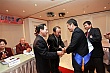 Thumbnail of ChS_254.jpg