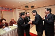 Thumbnail of ChS_255.jpg