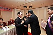 Thumbnail of ChS_256.jpg