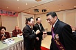 Thumbnail of ChS_257.jpg