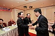 Thumbnail of ChS_258.jpg