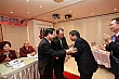 Thumbnail of ChS_259.jpg