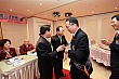 Thumbnail of ChS_260.jpg