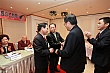 Thumbnail of ChS_262.jpg