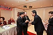 Thumbnail of ChS_263.jpg