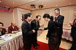 Thumbnail of ChS_264.jpg