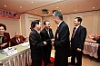 Thumbnail of ChS_265.jpg