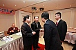 Thumbnail of ChS_266.jpg