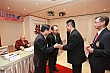 Thumbnail of ChS_267.jpg