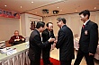 Thumbnail of ChS_268.jpg