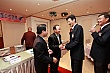 Thumbnail of ChS_269.jpg
