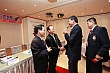 Thumbnail of ChS_270.jpg