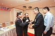 Thumbnail of ChS_271.jpg