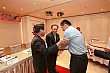 Thumbnail of ChS_272.jpg