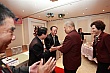 Thumbnail of ChS_273.jpg