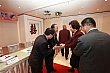 Thumbnail of ChS_274.jpg