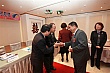 Thumbnail of ChS_275.jpg