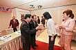 Thumbnail of ChS_276.jpg