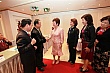 Thumbnail of ChS_278.jpg