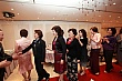 Thumbnail of ChS_279.jpg