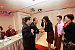 Thumbnail of ChS_280.jpg