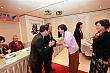 Thumbnail of ChS_281.jpg