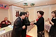 Thumbnail of ChS_282.jpg