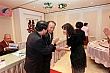 Thumbnail of ChS_283.jpg