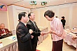 Thumbnail of ChS_284.jpg