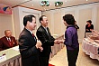 Thumbnail of ChS_285.jpg