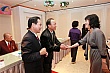 Thumbnail of ChS_286.jpg