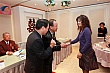 Thumbnail of ChS_287.jpg