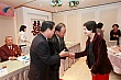 Thumbnail of ChS_288.jpg