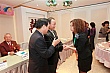Thumbnail of ChS_289.jpg