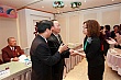 Thumbnail of ChS_290.jpg