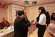 Thumbnail of ChS_291.jpg
