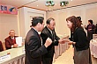 Thumbnail of ChS_292.jpg