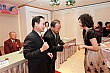 Thumbnail of ChS_293.jpg