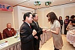 Thumbnail of ChS_294.jpg