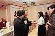Thumbnail of ChS_295.jpg