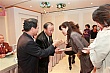 Thumbnail of ChS_296.jpg