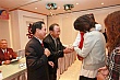 Thumbnail of ChS_297.jpg