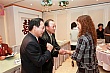 Thumbnail of ChS_298.jpg