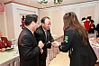 Thumbnail of ChS_299.jpg