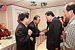 Thumbnail of ChS_300.jpg