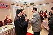 Thumbnail of ChS_301.jpg