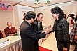 Thumbnail of ChS_302.jpg